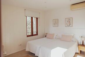 Hotel Rural Can Feliu