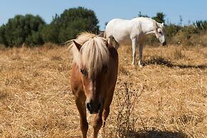 Hotel Rural Can Feliu