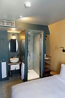 Hôtel Edgar & Achille