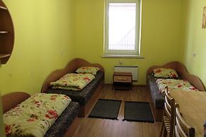 Fortuna Hostel