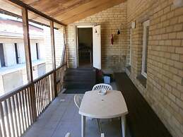 Fortuna Hostel