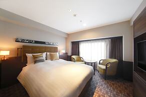 Kyoto Century Hotel