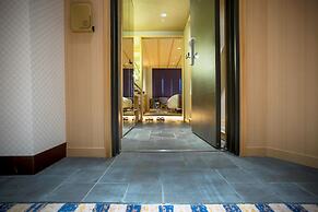 Kyoto Century Hotel