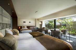 Kyoto Century Hotel
