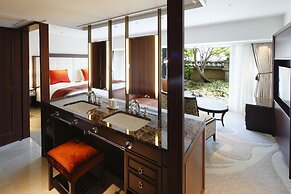 Kyoto Century Hotel