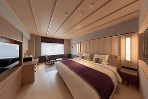 Kyoto Century Hotel