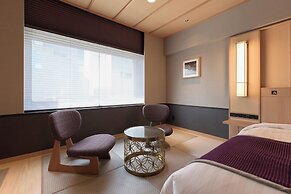 Kyoto Century Hotel