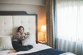 Kyoto Century Hotel