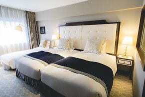 Kyoto Century Hotel