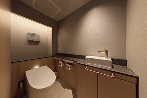 Kyoto Century Hotel