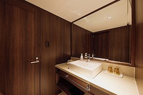 Kyoto Century Hotel