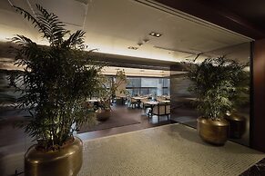 Kyoto Century Hotel
