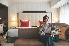 Kyoto Century Hotel