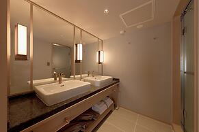 Kyoto Century Hotel