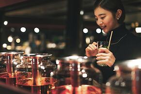 Kyoto Century Hotel