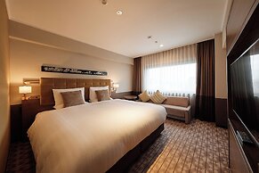 Kyoto Century Hotel