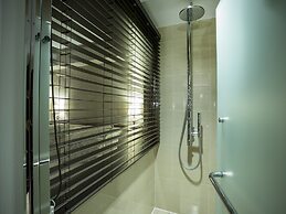 Kyoto Century Hotel