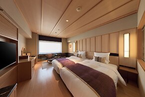 Kyoto Century Hotel
