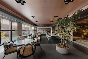 Kyoto Century Hotel