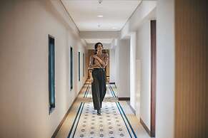 Kyoto Century Hotel