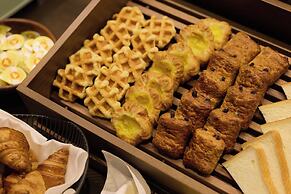 Kyoto Century Hotel