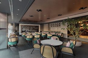 Kyoto Century Hotel