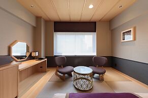 Kyoto Century Hotel