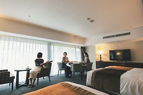 Kyoto Century Hotel