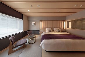 Kyoto Century Hotel