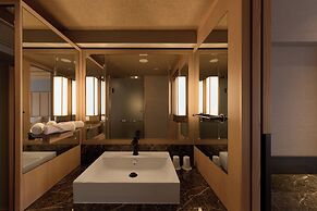 Kyoto Century Hotel