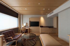 Kyoto Century Hotel