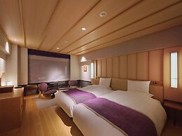 Kyoto Century Hotel
