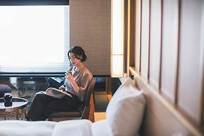 Kyoto Century Hotel