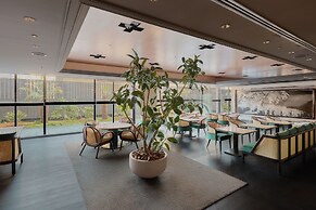 Kyoto Century Hotel