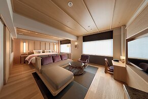 Kyoto Century Hotel