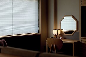 Kyoto Century Hotel