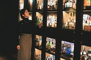 Kyoto Century Hotel