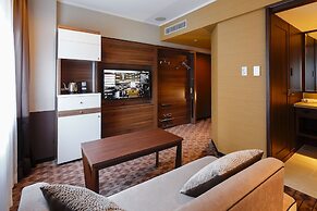 Kyoto Century Hotel