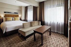 Kyoto Century Hotel