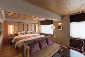 Kyoto Century Hotel