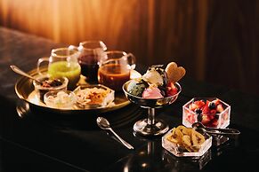 Kyoto Century Hotel