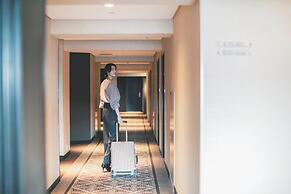 Kyoto Century Hotel