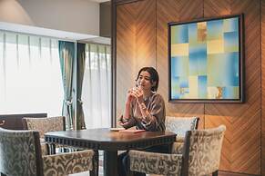 Kyoto Century Hotel