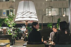 Kyoto Century Hotel