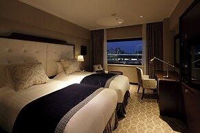 Kyoto Century Hotel