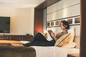 Kyoto Century Hotel