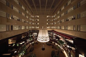 Kyoto Century Hotel