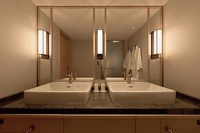Kyoto Century Hotel