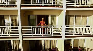 The Soco Hotel - Adults Only