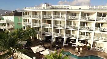 The Soco Hotel - Adults Only